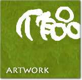 ARTWORK“作品”